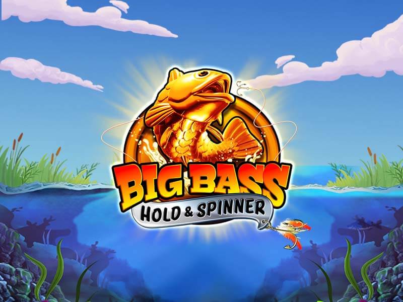 Game Bài