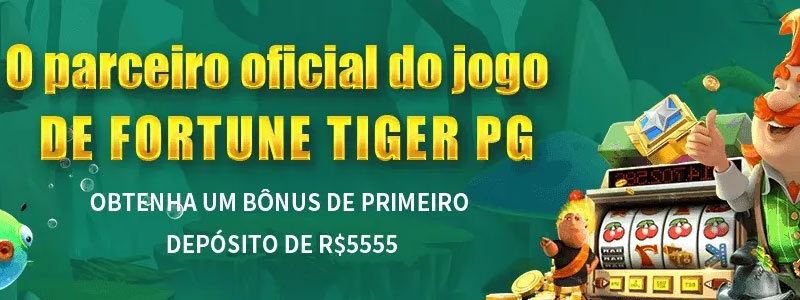 Hình ảnh quảng cáo cho game Fortune Gods - 10002
