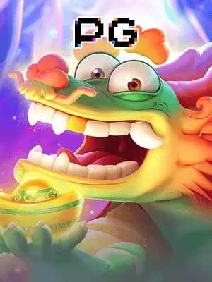 Hình ảnh trò chơi Fortune Dragon