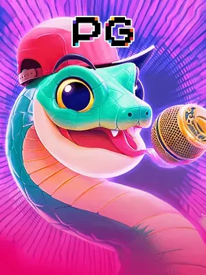 fortune gods Fortune Snake