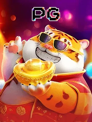 fortune gods Fortune Tiger