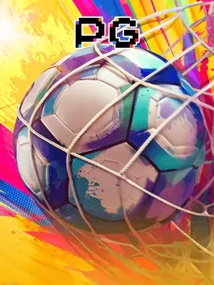 Hình ảnh trò chơi Futebol Fever