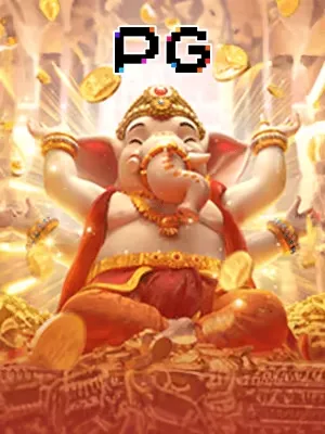 Hình ảnh trò chơi Ganesha Fortune
