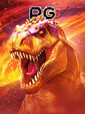 Hình ảnh trò chơi Jurassic Kingdom