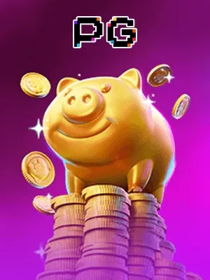 Hình ảnh trò chơi Lucky Piggy