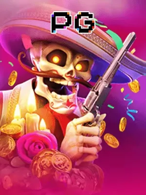 fortune gods Wild Bandito