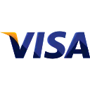 Logo Ví điện tử