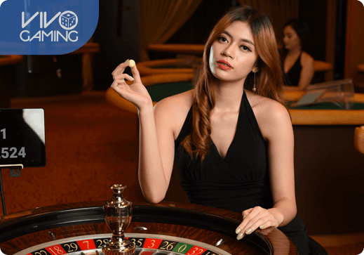 fortune gods Spanish Roulette