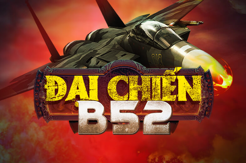 fortune gods Đại Chiến B52